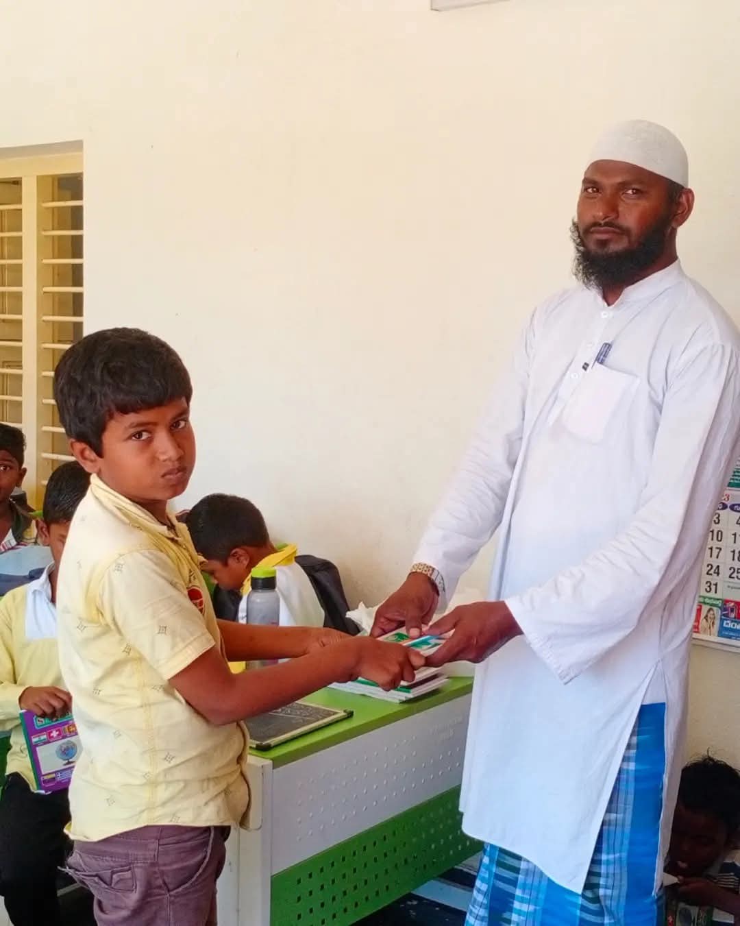 whatsapp image 2026 03 06 at 23.41.18 (2)