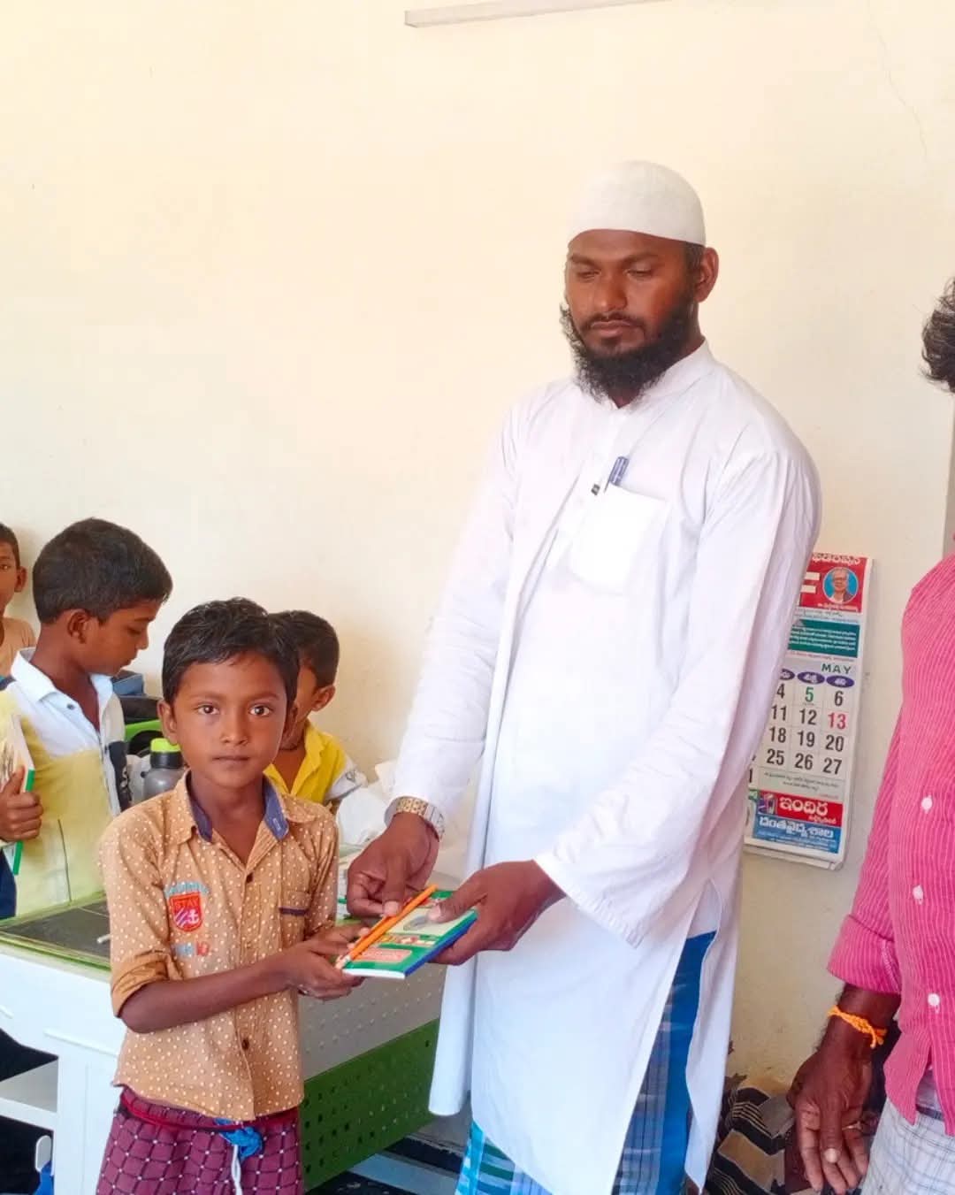 whatsapp image 2026 03 06 at 23.41.18 (3)