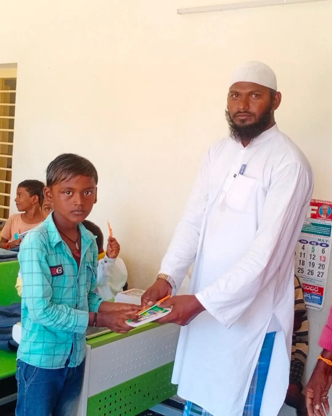 whatsapp image 2026 03 06 at 23.41.19 (1)