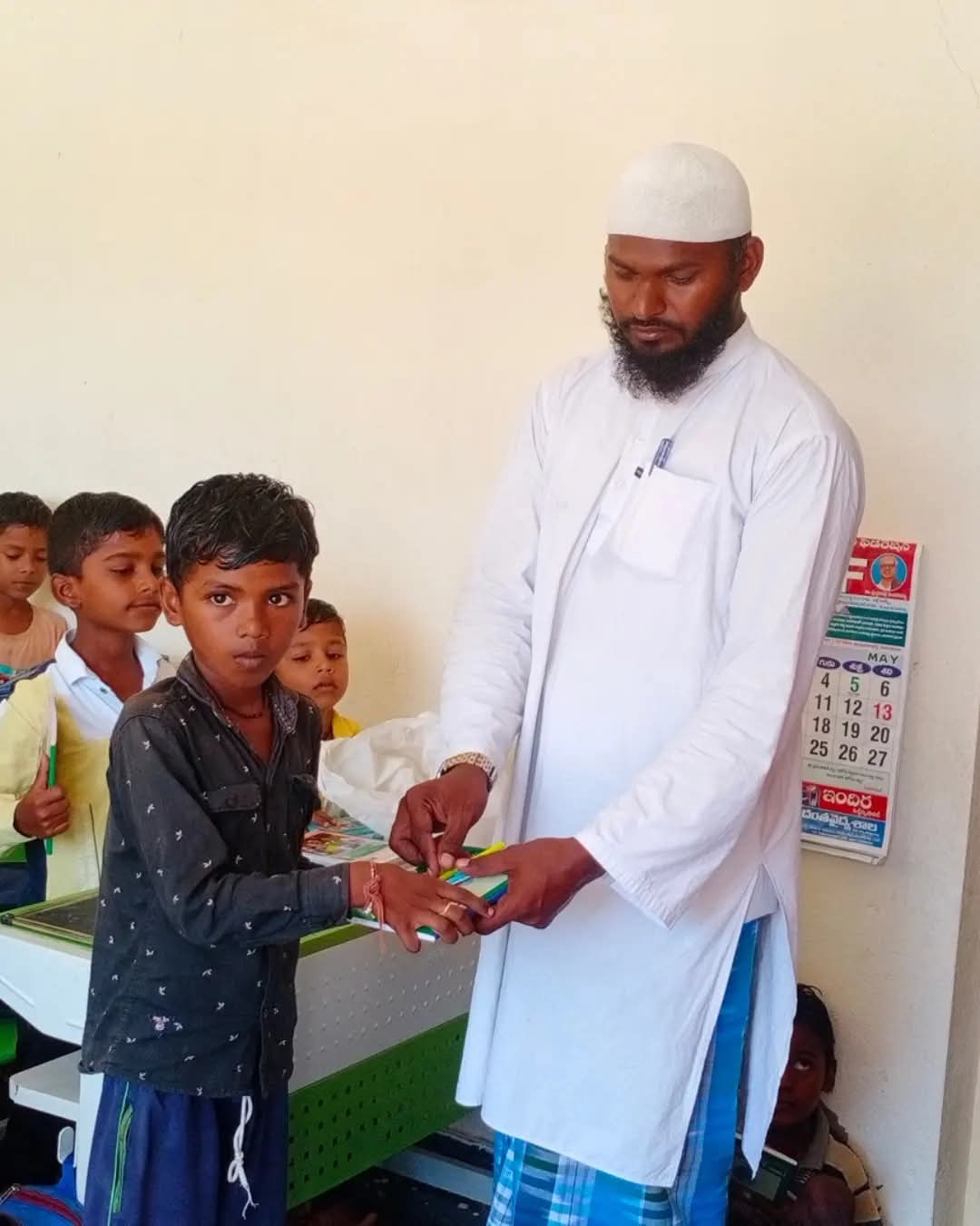 whatsapp image 2026 03 06 at 23.41.19